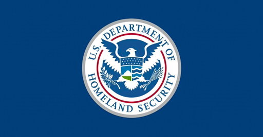 🚨JUST IN: US Homeland Security Secretary after Iran’s World Cup elimination: 

“I’m just glad they’re done, and they’re not coming back. I was so happy when we were able to pull their visas and said they could leave the U.S. soil, and I might’ve sung a song or two or maybe even danced a happy dance.”