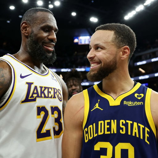 BREAKING: LeBron James now has over a 70% chance on Kalshi to join the Golden State Warriors. 