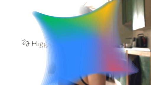 Gemini Omni Flash is live on Higgsfield.

Infinite world knowledge, top-tier editing, real motion design, and text that holds across every frame. This is the Nano Banana moment for AI video!

You can also run it on Claude via Higgsfield MCP. 