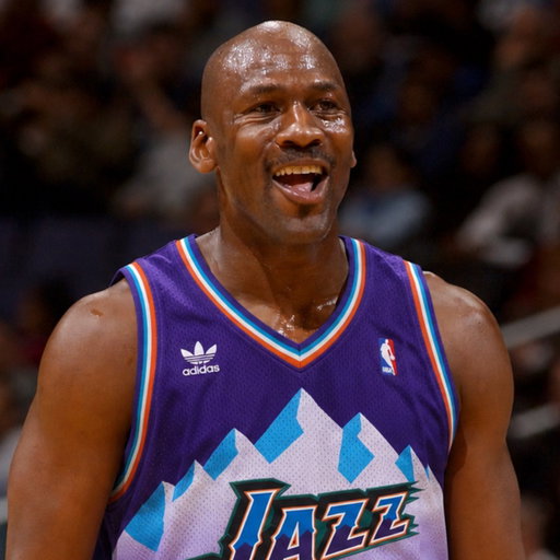 Imagine Michael Jordan ending his career in Utah and Kobe Bryant ending his career in Boston.

That’s what LeBron joining Golden State would feel like. 