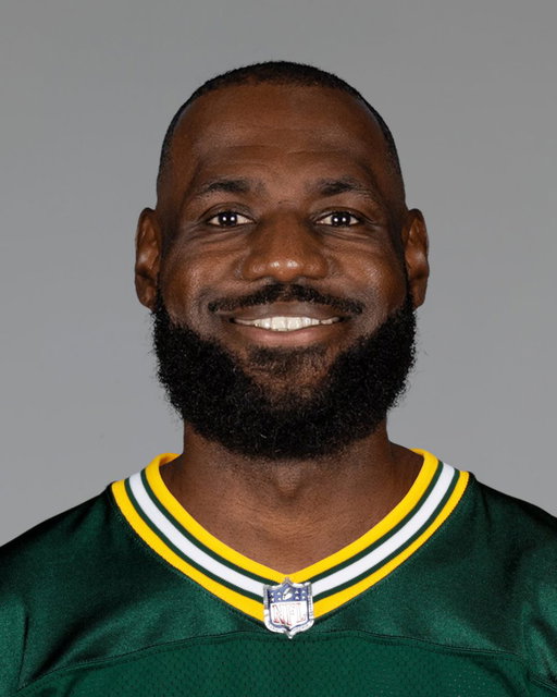 Heard he's a free agent 