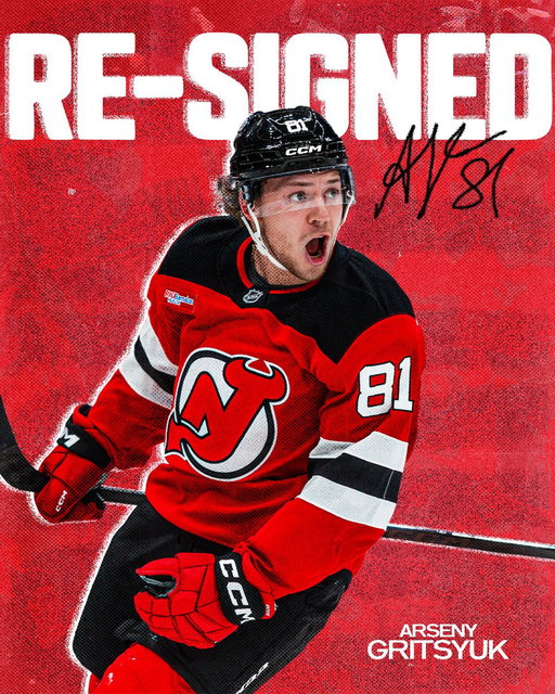 Everyone's favorite is staying on the menu.

📰: http://bit.ly/3SQJUNd 