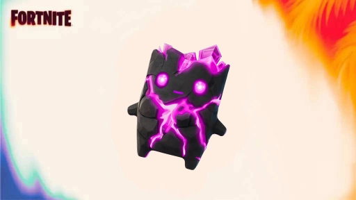 True or False

Sprites saved Fortnite 📈 
