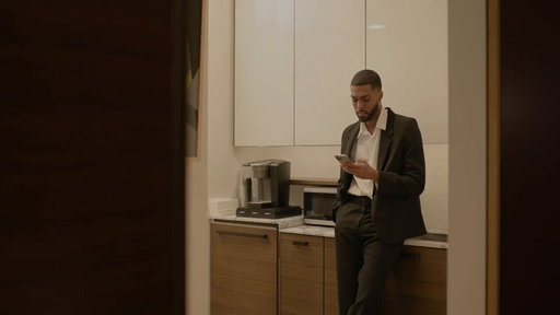 As a property manager, you shouldn't have to chase rent payments.

With Bilt Hospitality for Housing, your concierge takes care of it: checking who's paid, following up automatically, and offering to pay overdue rent on a resident's behalf.

Bilt Alliance partners have seen up to 3x more on-time payments, up to a 12% decrease in delinquency, and more. Only with Bilt Hospitality for Housing.

Learn more: https://bit.ly/4xY7KXq