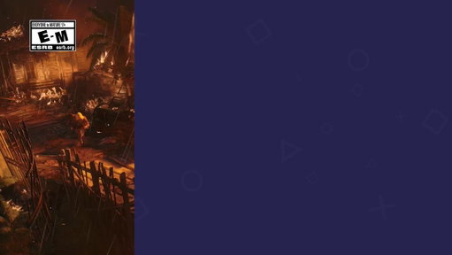 July on PlayStation 📅

🏴‍☠️ July 9 - Assassin's Creed Black Flag Resynced 
🏈 July 9 - EA Sports College Football 27 
🖥️ July 10 - Echoes of Aincrad
🤖 July 14 - D-topia
🚄 July 15 - Denshattack
🐁 July 16 - Moss: The Forgotten Relic
🔥July 23 - Avatar Legends: The Fighting Game
💫 July 28 - Halo: Campaign Evolved
🗡️ July 29 - Mistfall Hunter