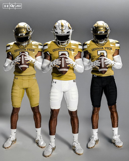 Gold unlocked 🔐

#StingEm 🐝 