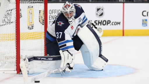Which Team Will Connor Hellebuyck Be on October 1st? 👀

Winnipeg Jets +112
Buffalo Sabres +165
New Jersey Devils +700
Carolina Hurricanes +1300
Toronto Maple Leafs +1300
Any Other Team +1300

@PuckPedia 