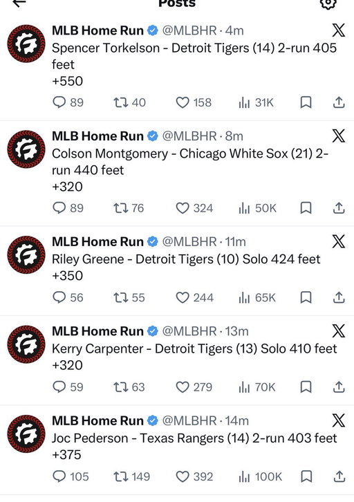 we all shoulda retired the first 10 minutes of the slate man what the hell are you guys doing. 