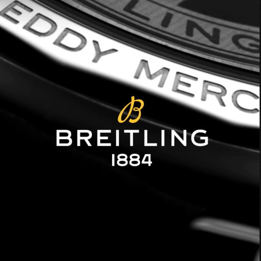 Following last year’s Coppi and Bartali editions, Breitling continues its tribute to cycling legends with the Top Time B01 Eddy Merckx.
Few athletes have left a mark on their sport quite like Eddy Merckx. The Belgian cycling legend achieved 525 career victories—an unmatched record in the history of the sport. To honor this extraordinary legacy, we created a special-edition Top Time, limited to just 525 pieces—one for every victory.
The Top Time B01 Eddy Merckx limited edition pays tribute to the champion with a striking yellow dial—a color forever associated with Merckx—paired with crisp white subdials. His name appears on the tachymeter scale at one o’clock, while his signature sits above the six o’clock index. Turn the watch over and you’ll find “Eddy Merckx Tribute” and “One of 525” engraved around the exhibition caseback.
This Top Time is designed for those who appreciate the sport of cycling, vintage-inspired design, and the spirit of the sport’s greatest champion.

https://go.breitling.com/4oX79Bf