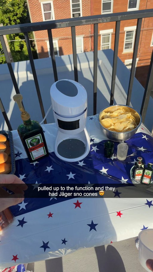 Elite move 