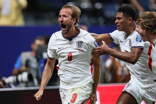 🚨BREAKING: Harry Kane now needs just 10 more goals to equal Lionel Messi’s record for the most goals scored in a single season. 🤯🏴󠁧󠁢󠁥󠁮󠁧󠁿 