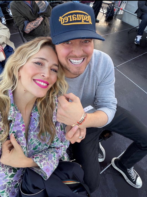 Date night with my girl… and what a night it was! Stephen, you’re the real deal. Last Night by I was blown away. The band was smoking, you sounded unreal , and I can’t say enough about your depth, humility, and your ability to truly connect with your audience. @SWJMusic 