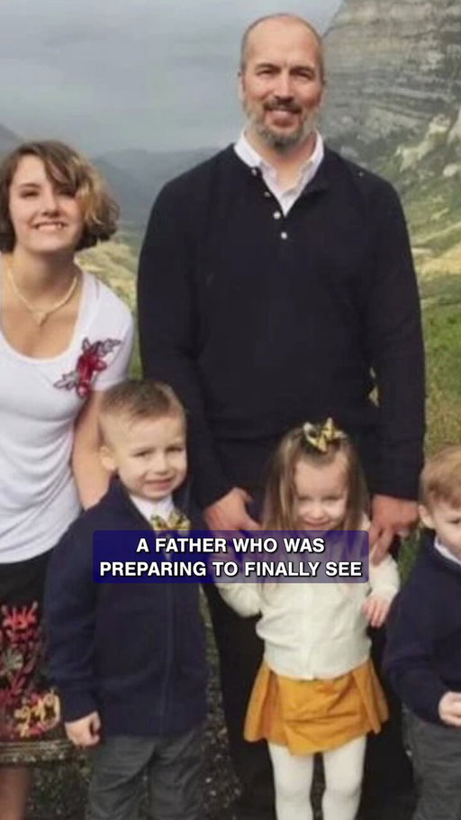 On June 23, 2026, 6 members of a family were found dead inside a Mechanicville, NY apartment during a welfare check. Grandmother Amy Steadman, her daughter Sarah Myers, and Myers' four children were found poisoned. 