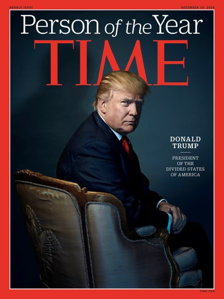 Chances to be TIME Person of the Year via @Kalshi

▪️ Donald Trump 24%
▪️ Pope Leo XIV 20%
▪️ Zohran Mamdani 14% 