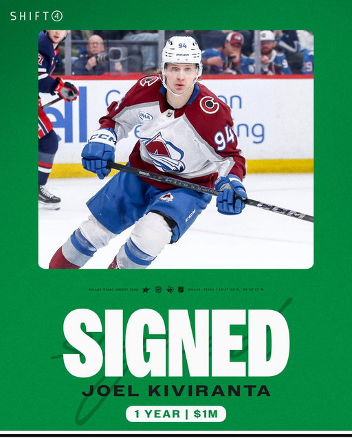 Back where he belongs ⭐️
 
WELCOME HOME, KIVI! 