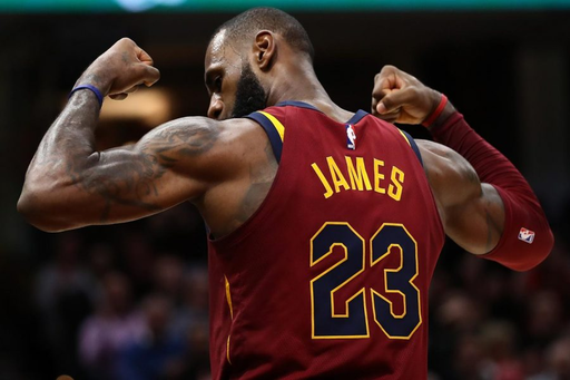 - Thomas Bryant signs
- We could get Lebron
- Meleek Thomas signs
- Harden declines player option/willing to restructure contract to help the team out
- We could get Lebron
- Cavs can now get out of the second apron
- We could get Lebron.

Things are looking good. Right?