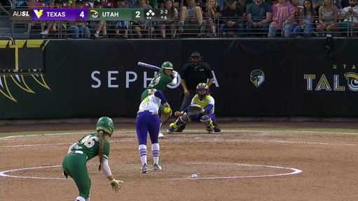 JAYDA COLEMAN 🤯

OH MY GOODNESS 