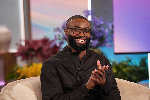 NBA sources believe Jaylen Brown thinks he’s the smartest person in the room, per @colincowherd 

“I had two NBA sources … two people in the league, one an executive, one a scout, say that Jaylen Brown has — it’s a disease. He suddenly thinks he’s the smartest guy in every room he’s in … You make a lot of money, suddenly you’re absolutely sure, you don’t wanna listen to your bosses, you don’t wanna listen to consultants, you don’t wanna listen to teammates.”

(h/t @TheNBABase & @Fullcourtpass )