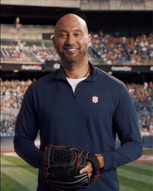 Cardholders can feel like all-stars themselves with exclusive access to all things MLB® All-Star Week™. Terms apply. See link for details: http://i.capitalone.com/GW4w60FRp 