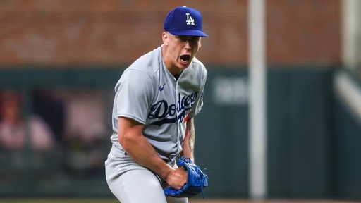 The benefit of doing it this way is that you avoid the huge differences in local media revenue you see across sports, like baseball:

Annual Local TV Revenue:
• Los Angeles Dodgers: $334M
• Milwaukee Brewers: $33M

3/9 