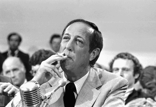 That’s why 65 years ago, the NFL lobbied congress to be able to package all of its games together, and split its media revenue equally among all of its teams, regardless of market size, resulting in each franchise making a record $432.6 million last year alone.

However, this is where the issue with that 1961 law starts to emerge.

4/9