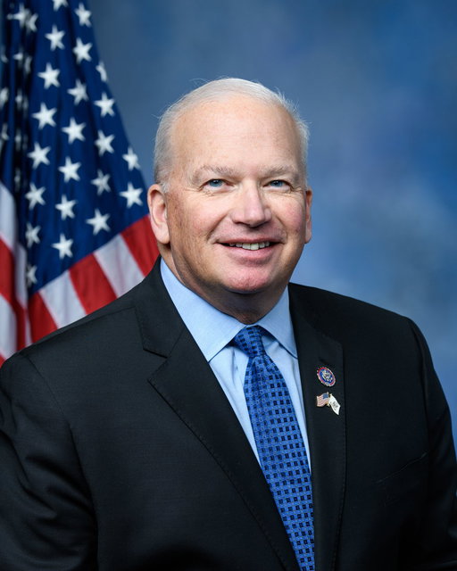 A price which has resulted in lawmakers, led by one from Wisconsin, Representative Scott Fitzgerald, to re-examine that 1961 Sports Broadcasting Act.

But what does any of this have to do with the Packers?

6/9 