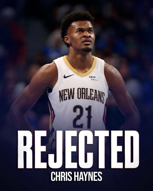 Sources: New York Knicks have tried feverishly to trade for New Orleans Pelicans center Yves Missi after losing Mitchell Robinson, but offers have been rejected multiple times. Pelicans view Missi as a vital core figure and the message is that he’s unavailable. 