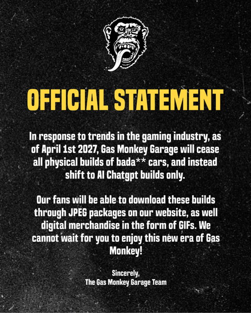 In all seriousness though, @PlayStation what are y’all thinking??? 