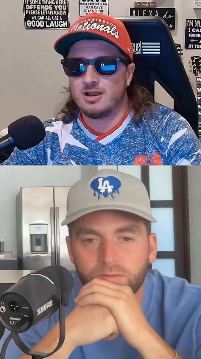 PMT 7-2 

-Jaylen Brown Trade emergency update live from Max’s wedding 
-USMNT beats Bosnia 
-Dungeons and Dragons mega episode with Timm Woods 

Listen and watch —> https://t.co/ZFHIFEuw15 
