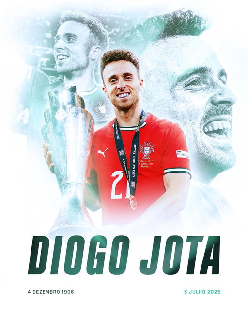 Sempre connosco. ✨🤍 

#VaiDarPortugal | #FIFAWorldCup 