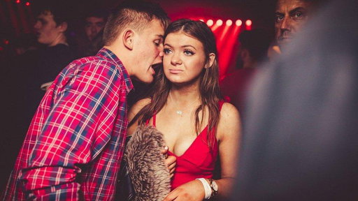 “So Rich Paul is the CEO of Klutch Sports and LeBron's agent. He has this podcast with Max Kellerman. And on the podcast, he had a whiteboard with all of LeBron’s realistic destinations. What’s interesting is that the Sixers are in the top left corner, so they probably wrote them first, and if that’s not crazy enough, Tyrese Maxey has a star next to his name.”