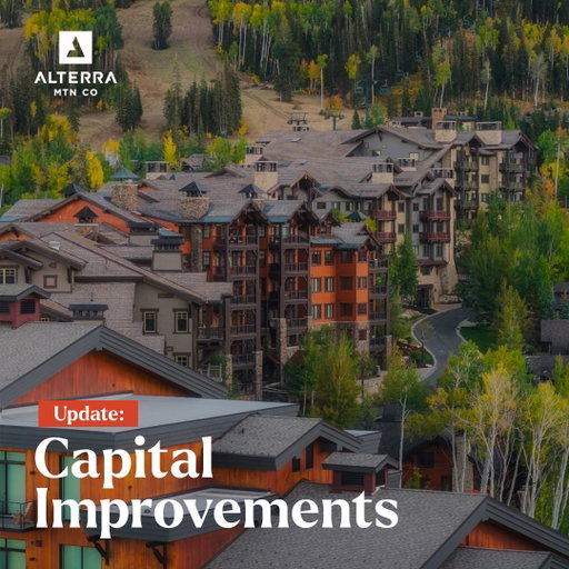 Building on last season’s historic expansion, @Deer_Valley's Expanded Excellence vision continues to unfold for the 26/27 winter season. The new Hail Peak Express lift will open access to 200 new skiable acres, while additional enhancements across the resort include a new family-friendly snow feature zone off Pioche Express and a 10-million-gallon reservoir adjacent to Park Peak for enhanced snowmaking efforts.

Since December 2024, Deer Valley skiing has more than doubled in size, marking the largest resort expansion in ski industry history. The resort has added 11 new chairlifts since December of 2024 and will have 4,500 skiable acres for the 26/27 winter season.  

The resort’s newest lift, Hail Peak Express, will add 200 skiable acres and 7 new runs this winter season. The addition brings the resort’s snowmaking coverage up to 932 acres and 32 total lifts. 

One of the seven runs that will debut this year on Hail Peak, “Hill Yeah”, pays tribute to Hill Air Force Base in Northern Utah, and reinforces the shared commitment behind the Salute to Service program—an initiative that honors service members and military families through exclusive lodging, lift ticket and resort offerings.