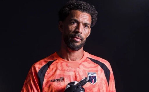 🚨 Vozinha has completed more dribbles at the Knockout round of the 2026 World Cup than Cristiano Ronaldo. 