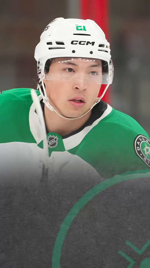 “There is an anger and frustration there around Jason Robertson.”

@JeffMarek and @wyshynski discuss the ongoing Jason Robertson contract saga and where things stand between Robertson and the Dallas Stars.

Presented by @FanDuelCanada 

#TexasHockey 