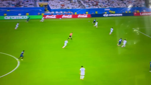 How do u miss this call?????? 