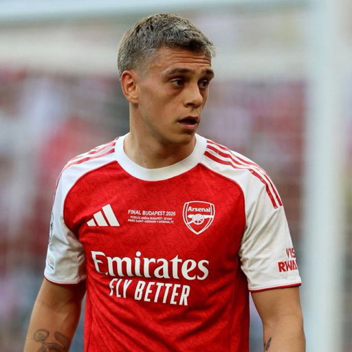 🚨 ARSENAL REACHES AGREEMENT WITH BEŞIKTAŞ FOR LEANDRO TROSSARD IN EXCHANGE FOR €20M! ✍️🇧🇪

(@TheAthleticFC) 