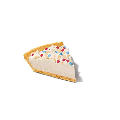 Can you believe America existed for 250 years without a BK Firecracker Cookie Pie 