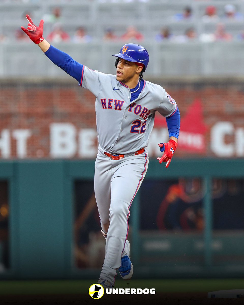 National League All-Star Starters:

C - Drake Baldwin
1B - Freddie Freeman
2B - Ozzie Albies
3B - Max Muncy
SS - CJ Abrams
OF - Brandon Marsh
OF - Juan Soto
OF - Andy Pages
DH - Shohei Ohtani 