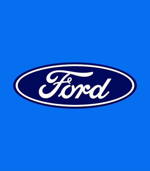 A Ford worker was fired after being accused of stealing a cookie, only for the company to later confirm he had paid for it

The employee declined an offer to return after losing his job of 11 years 