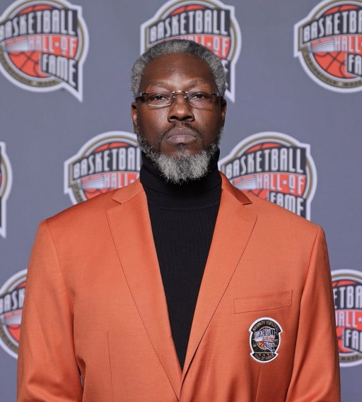 Ben Wallace says the 2004 Pistons will NOT take an anniversary vacation like the 2016 Cavaliers 

"We all a little bit different. We grew up in a little different era."

(https://www.tmz.com/2026/07/05/ben-wallace-addresses-pistons-reunions/) 