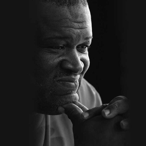 World Athletics is deeply saddened to hear that world-renowned Jamaican sprint coach Stephen Francis died on Saturday (4) at the age of 64.

Francis dedicated his life to the development of athletics in Jamaica, helping to guide stars such as Shelly-Ann Fraser-Pryce, Asafa Powell and Shericka Jackson to multiple Olympic and world medals.

Full obituary 🔗 https://t.co/oeqsrSpsIT
