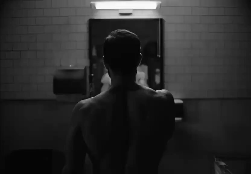 It’s Conor McGregor fight week  