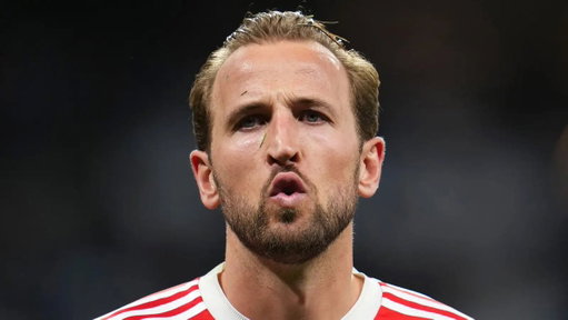 England’s road so far, by FIFA ranking:

🇭🇷 Croatia (11)
🇬🇭 Ghana (73)
🇵🇦 Panama (34)
🇨🇩 DR Congo (45)
🇲🇽 Mexico (14)
🇳🇴 Norway (31)

England could go the ENTIRE tournament without facing ONE top 10 team 