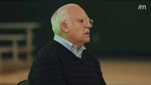 Giannis envisions being like Kevin Garnett:

Jim Paschke: "I would say that you could always come home. You've earned that. You'll always be welcomed [in Milwaukee]."

Giannis: "That would be awesome if I can go and play and maybe come back. Kevin Garnett did the same thing. I saw this clip of him walking into the [Timberwolves'] arena and [the fans] gave him a standing ovation and people to this day love him, and some people don't always feel—"

Paschke: "They always will. You've earned that. They won't take that away from you."