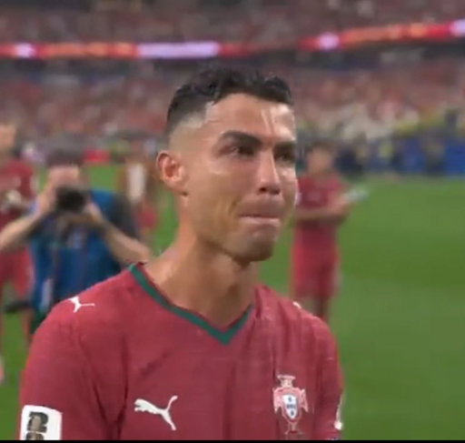 MY HEART CANT TAKE IT ANYMORE 💔 