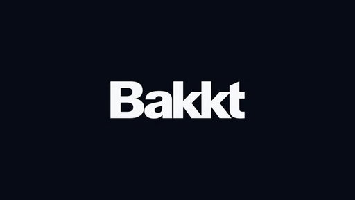 We’re building for the next decade, one step at a time. Focused on creating long-term value for shareholders @akshay_naheta

For important information: https://bakkt.com/disclosures 