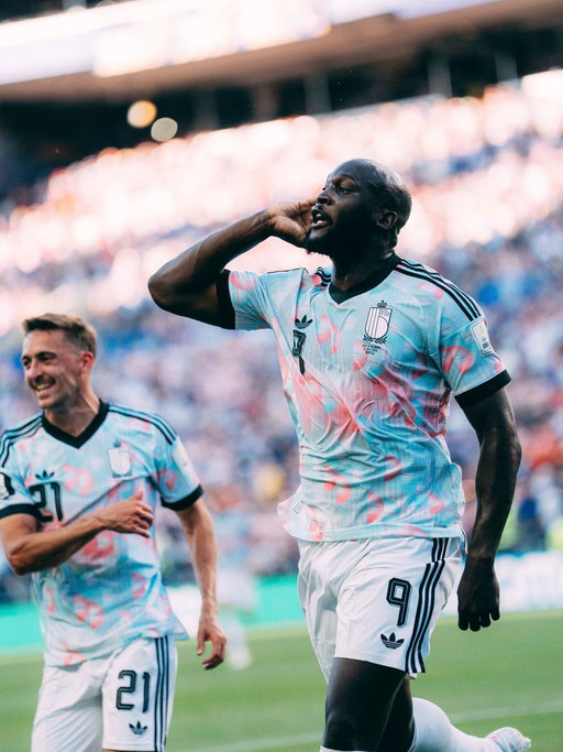 Overturn this. 🧏‍♂️ #USABEL 