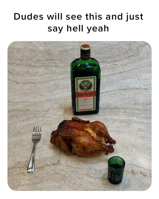 Hell yeah 