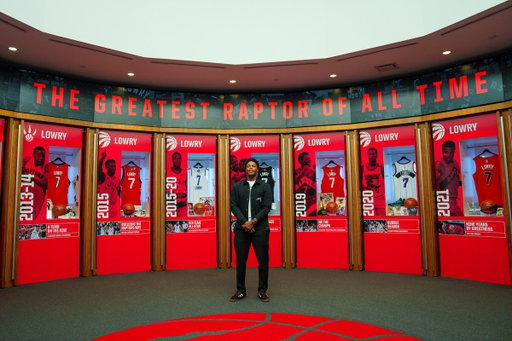 G.R.O.A.T 