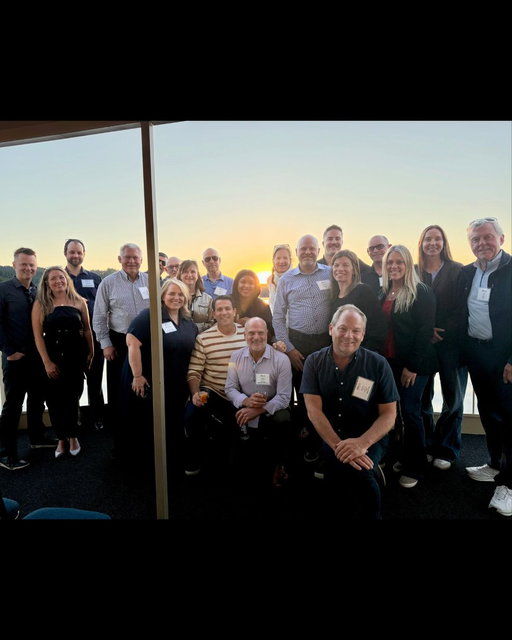 We recently had the opportunity to spend time with Citation owners, pilots, and industry partners during a special event hosted alongside Jet Aviva and the Citation Jet Pilots.

From discussions about real-world aircraft performance and operational experiences to visits with local partners including Warfield Distillery, The Coeur d'Alene Resort, StanCraft Boats, and StanCraft FBO, the event was a reminder that some of the best insights come from the people who fly these aircraft every day.

A special thank you to everyone who joined us, shared their experiences, and helped make the event such a success.

We're grateful to be part of a community that values innovation, safety, and continuous improvement in aviation.

We look forward to the next one.